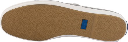 Wms Champion Glitter Wool_3