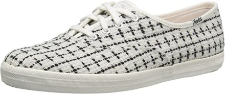 Wms Champion Metallic Cream_2