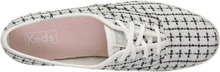 Wms Champion Metallic Cream_3