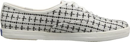 Wms Champion Metallic Cream_4