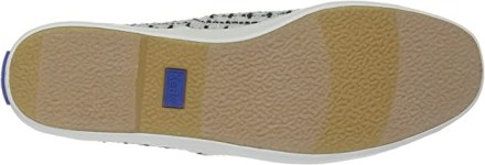 Wms Champion Metallic Cream_5