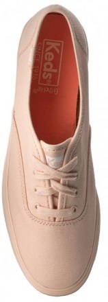 Triple Mono Pale Peach_4