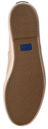 Triple Mono Pale Peach_5