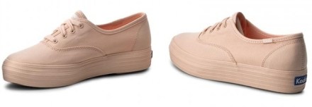 Triple Mono Pale Peach_7