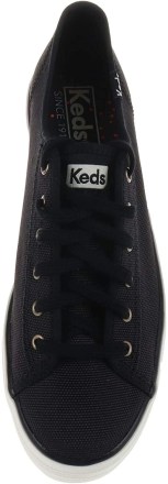 Triple Kick Shine Black_3