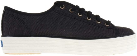 Triple Kick Shine Black_4