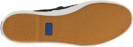 Triple Kick Shine Black_5