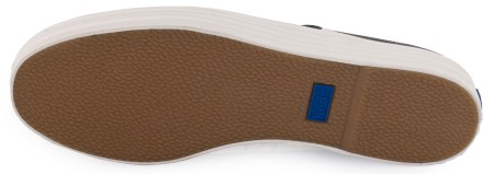 Wms Triple Bella Grey_3