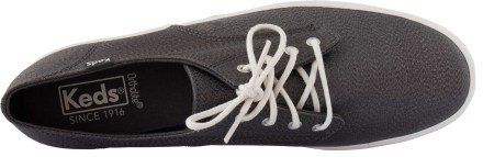 Wms Triple Bella Grey_4