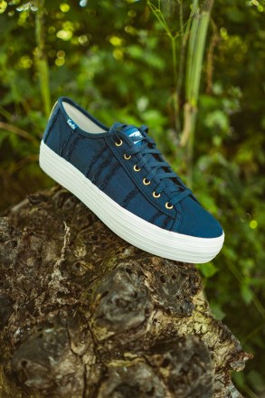 Kick Eyelash Canvaas Indigo_2