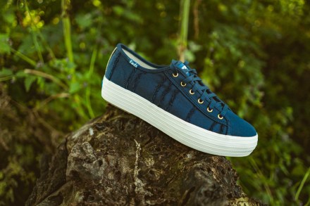 Kick Eyelash Canvaas Indigo_3