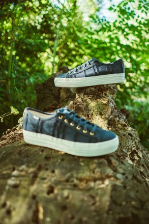 Kick Eyelash Canvaas Indigo_7