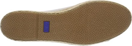 Triple Kick Jute Grey_5