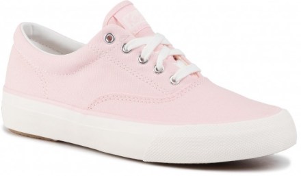 Wms Anchor Rose Pink_2