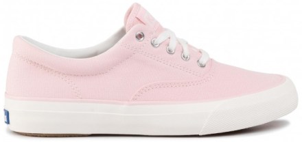 Wms Anchor Rose Pink_3