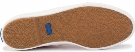 Wms Anchor Rose Pink_5