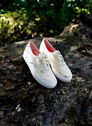 Triple Kick Hibiscus Natural_4