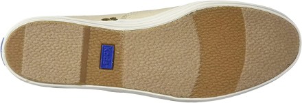 Triple Kick Hibiscus Natural_5