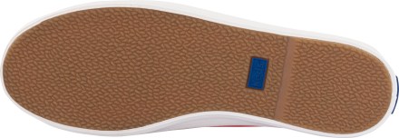 Canvas Bright Coral Orange_3