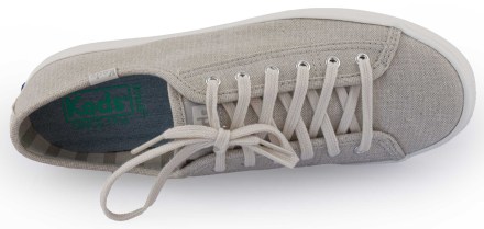 Start Mini Canvas Beige_4