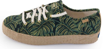 Rifle Paper Palms Black_2