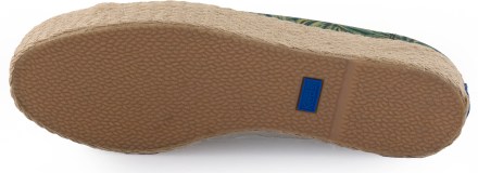 Rifle Paper Palms Black_3