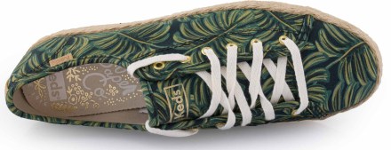 Rifle Paper Palms Black_4