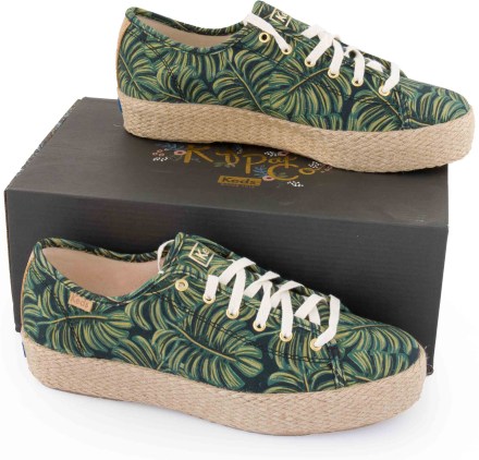 Rifle Paper Palms Black_5