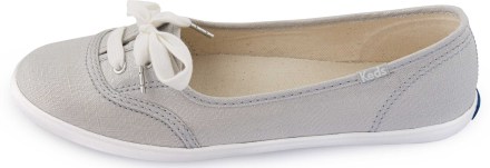 Wms Teacup Silver Metallic_2