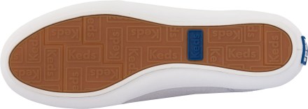 Wms Teacup Silver Metallic_3