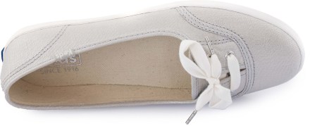 Wms Teacup Silver Metallic_4