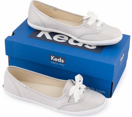 Wms Teacup Silver Metallic_5