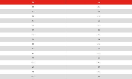 Teacup Lurex Stripe Silver_6