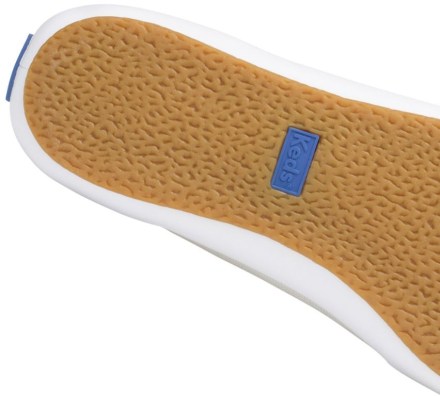 Teacup Lurex Stripe Silver_8