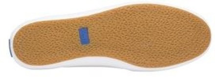 Teacup Lurex Stripe Silver_9