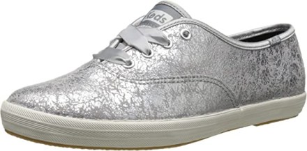 Wms Champion Metallic Silver_2