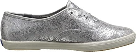 Wms Champion Metallic Silver_3