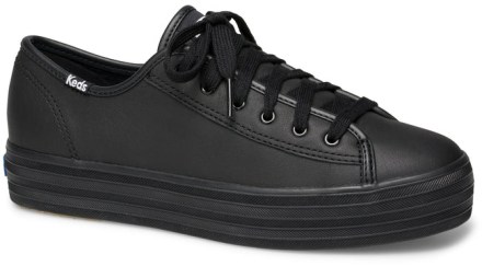 Wms Triple Kick Leather_2