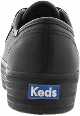 Wms Triple Kick Leather_7