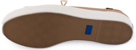 Triple Kick Leather Natural_3