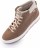 Dámské boty Keds Wms Tahoe Boot Brown_1