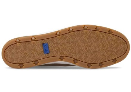 Dámské boty Keds Wms Tahoe Boot Brown_6