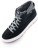 Dámské boty Keds Wms Tahoe Boot Black_1