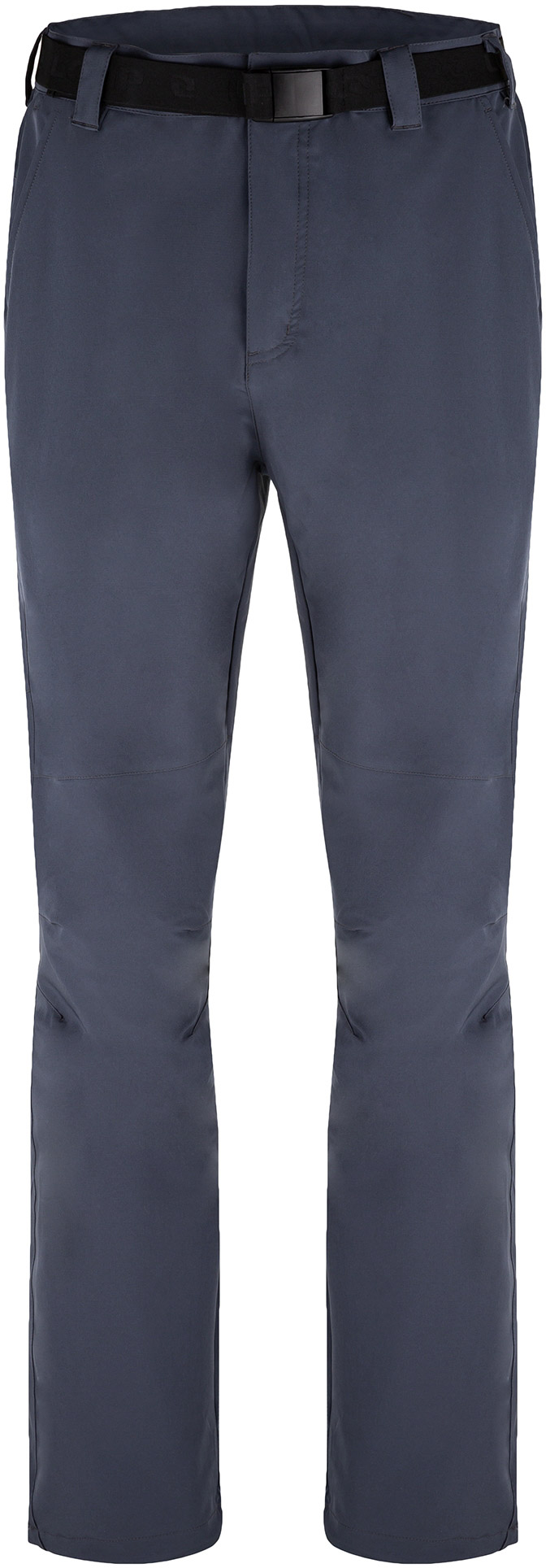 Pánské softshellové kalhoty Loap Uricke|XL