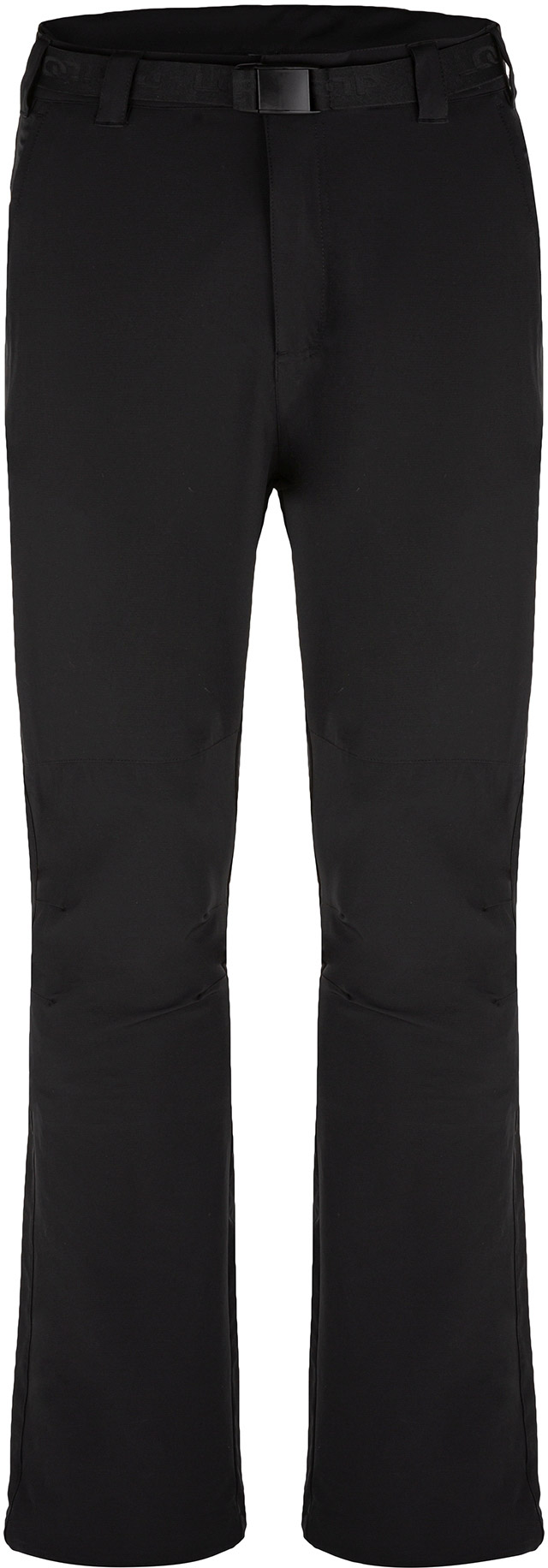 Pánské softshellové kalhoty Loap Uricke|L