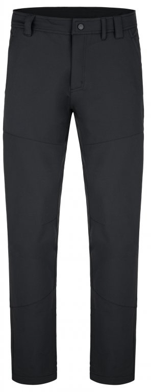 Pánské softshellové kalhoty Loap URBINO|2XL