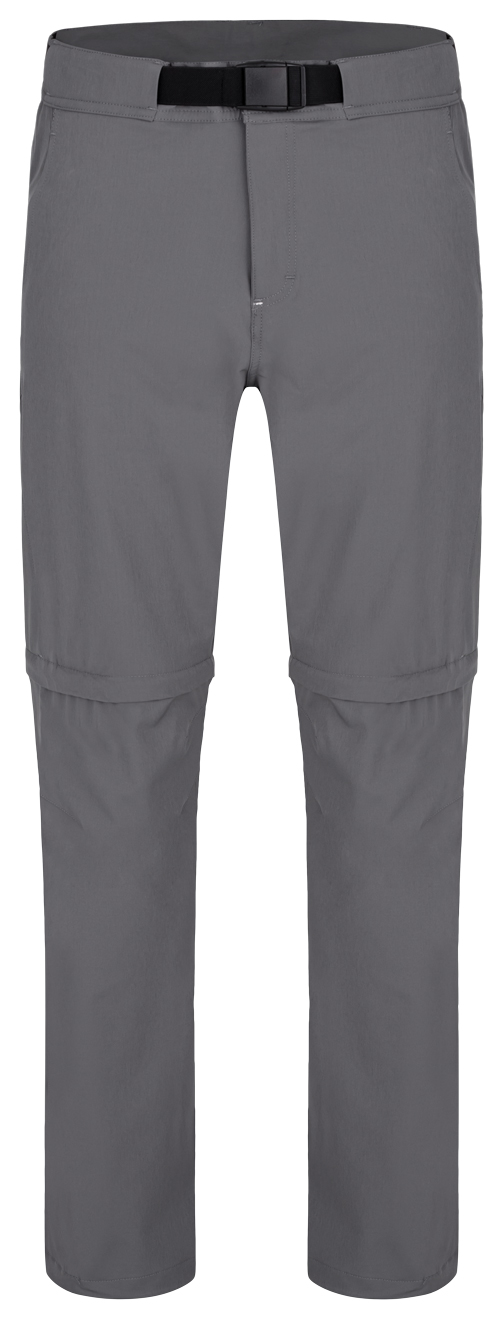 Pánské softshellové kalhoty Loap Urman|L