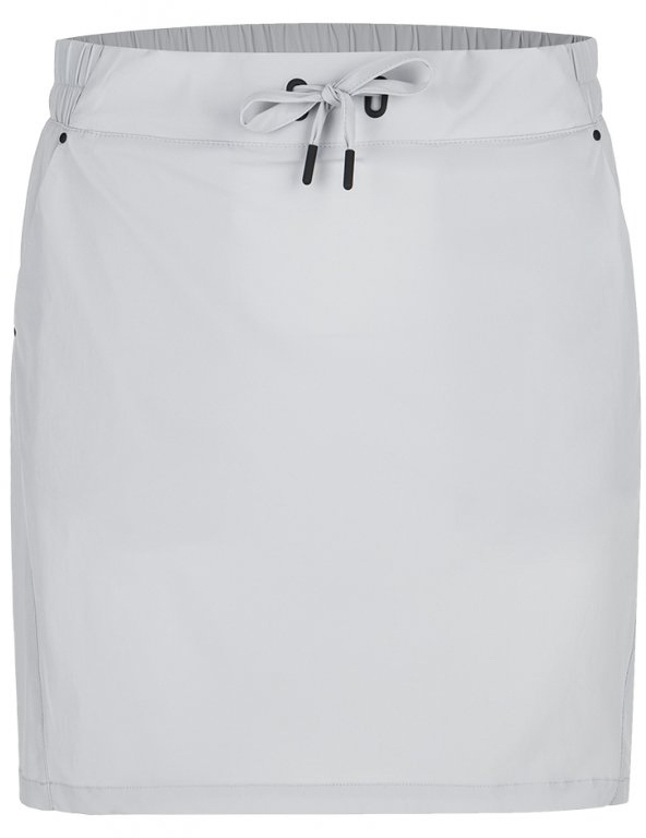 Dámská sportovní sukně Loap UMIKO|XL