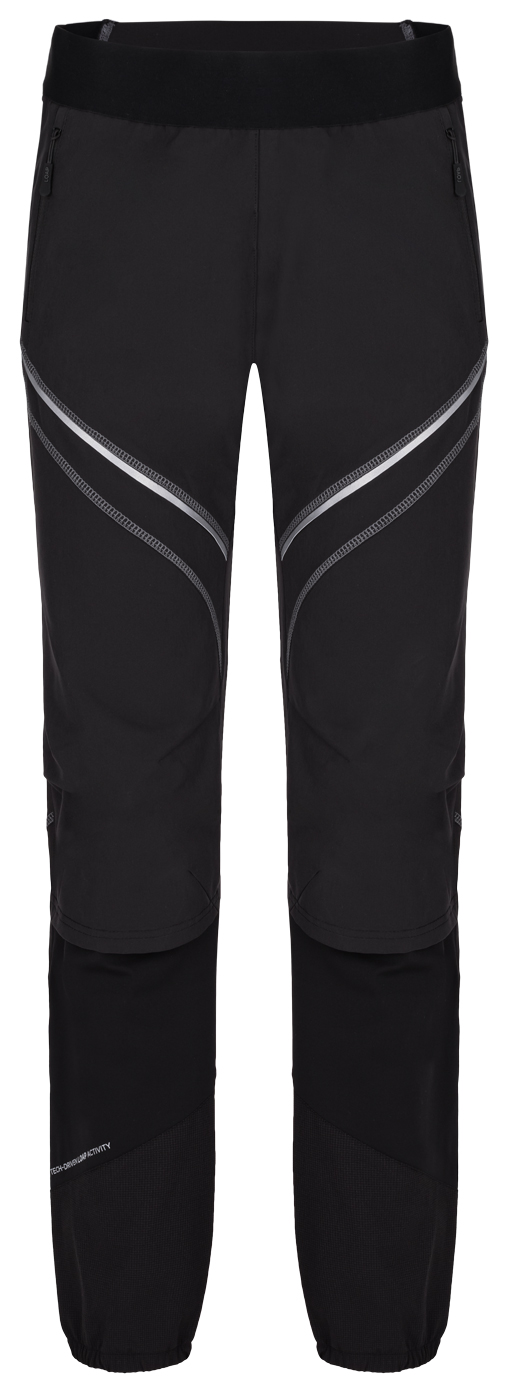 Dámské sportovní kalhoty Loap Uralie|XL