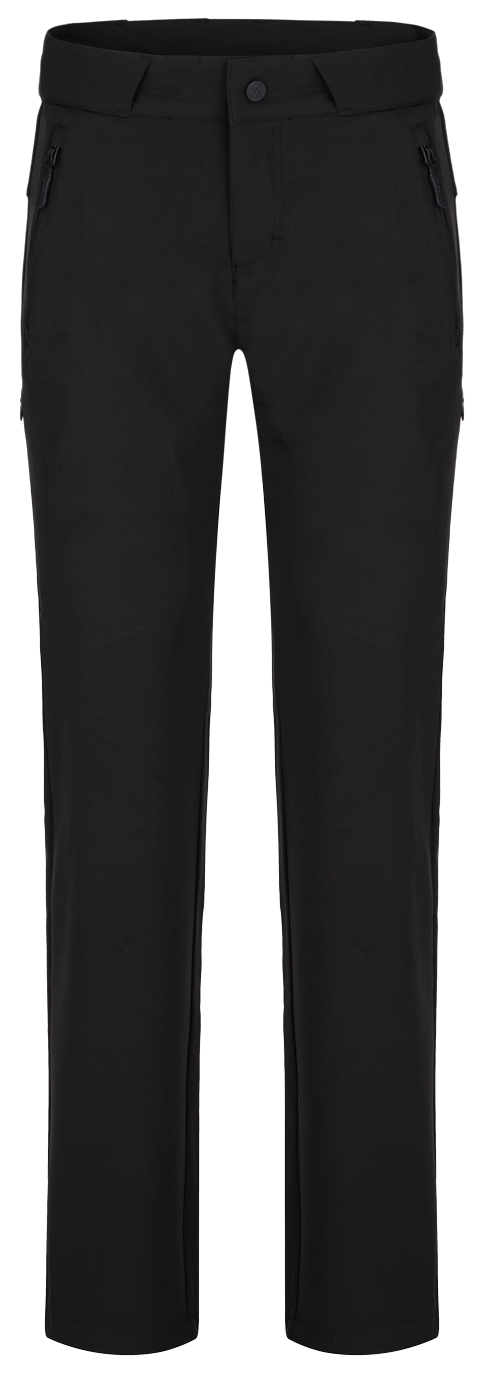 Dámské softshellové kalhoty Loap Urpuna|XL